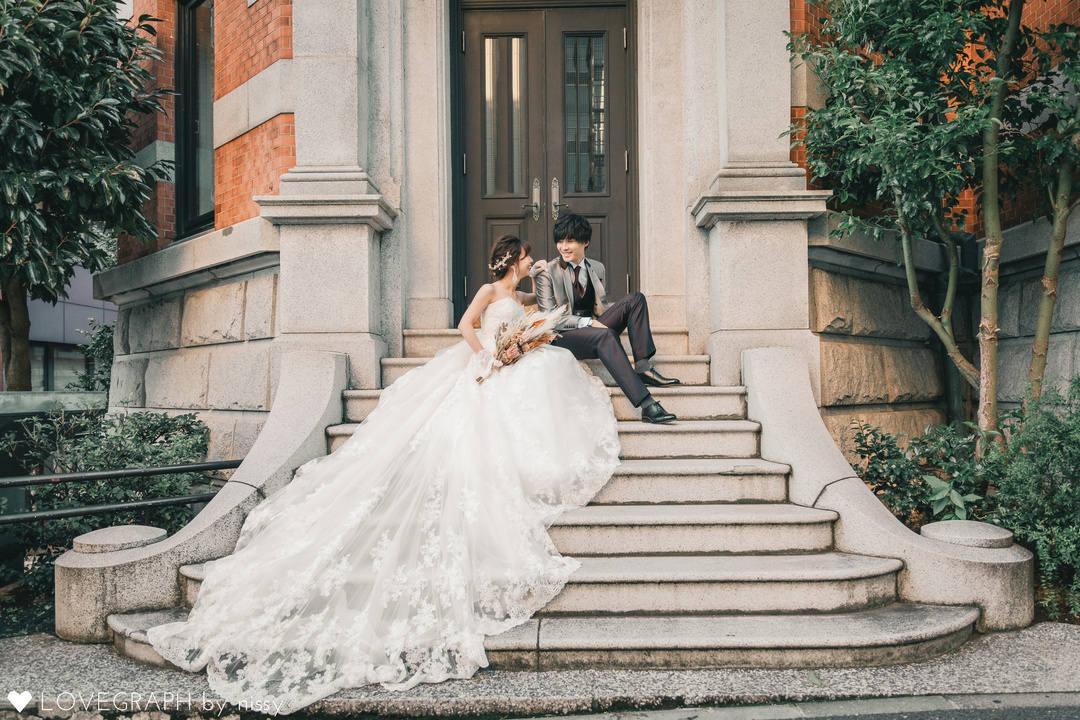 改めて愛を誓う バウリニューアル が素敵すぎる 紹介 メリットまとめ 改めて愛を誓う バウリニューアル が素敵すぎる 紹介 メリットまとめ