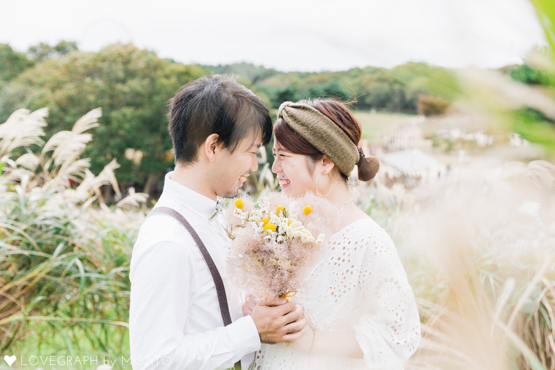 ラブグラフ 幸せのプロ集団 によるウェディング写真まとめ ラブグラフ 幸せのプロ集団 によるウェディング写真まとめ