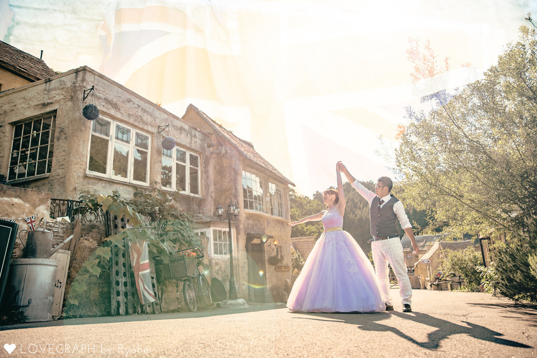 結婚式へ自分好みのカメラマンが撮影に 二次会や前撮りも Lovegraph Journal 結婚式へ自分好みのカメラマンが撮影に 二次会や前撮りも Lovegraph Journal