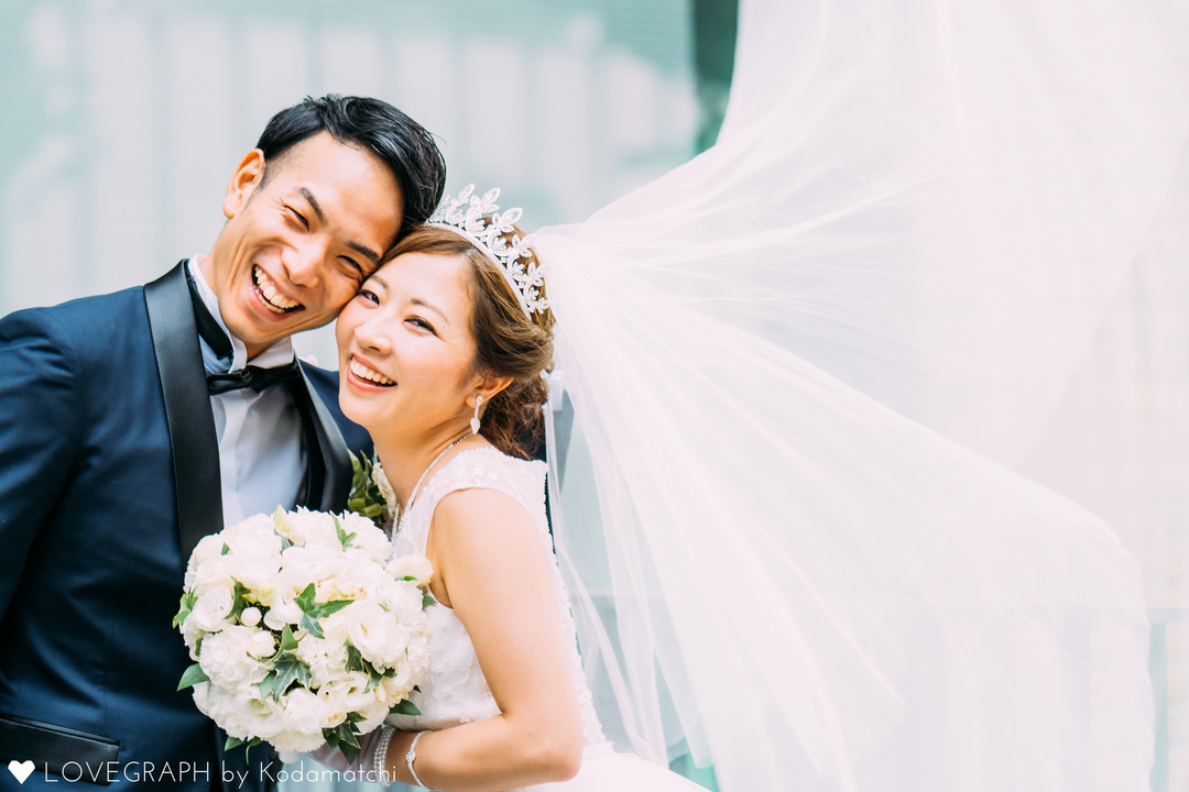 結婚式へ自分好みのカメラマンが撮影に 二次会や前撮りも Lovegraph Journal 結婚式へ自分好みのカメラマンが撮影に 二次会や前撮りも Lovegraph Journal