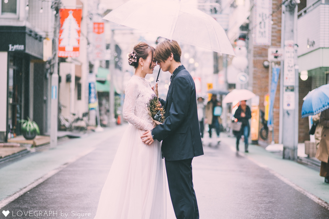 最低限の費用で最高の一日を フォトウェディングを選ぶ理由 Lovegraph Journal 最低限の費用で最高の一日を フォトウェディングを選ぶ理由 Lovegraph Journal
