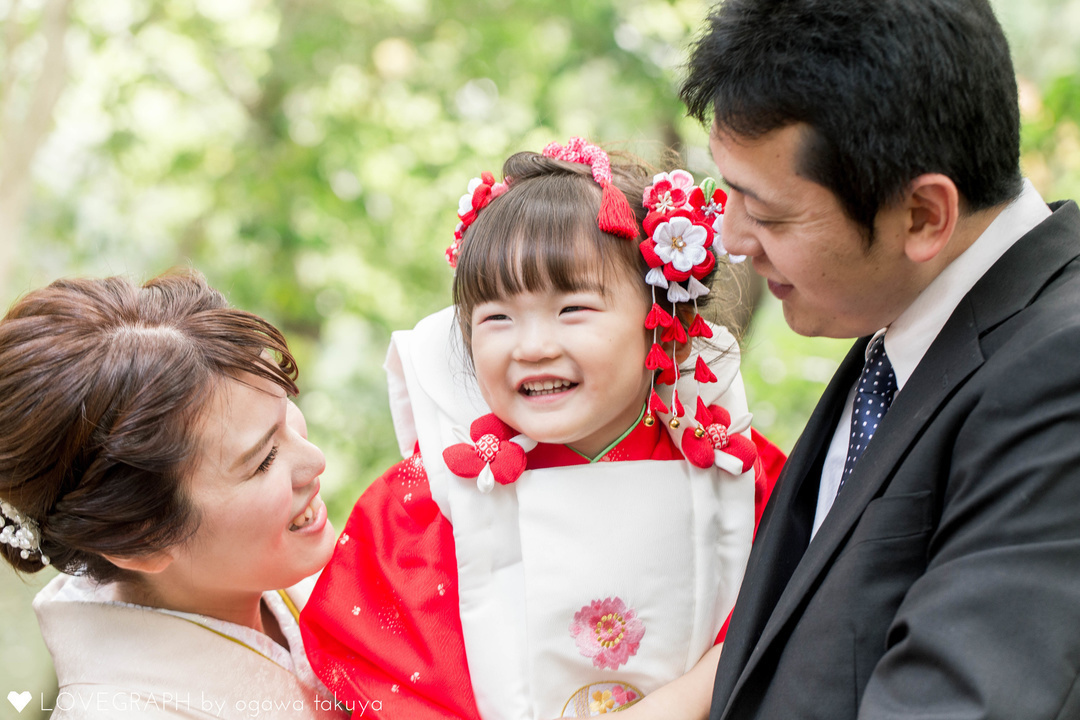 今の七五三は 写真だけ もアリ 自分たちに合ったスタイルでお祝いを Lovegraph Journal 今の七五三は 写真だけ もアリ 自分たちに合ったスタイルでお祝いを Lovegraph Journal