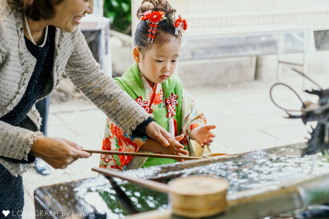 今の七五三は 写真だけ もアリ 自分たちに合ったスタイルでお祝いを Lovegraph Journal 今の七五三は 写真だけ もアリ 自分たちに合ったスタイルでお祝いを Lovegraph Journal