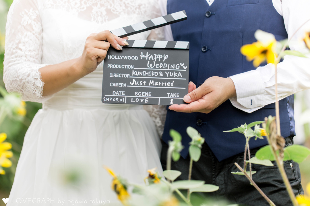 東京 前撮りはどこに頼めばいい 相場や衣装で撮影サービスを比較