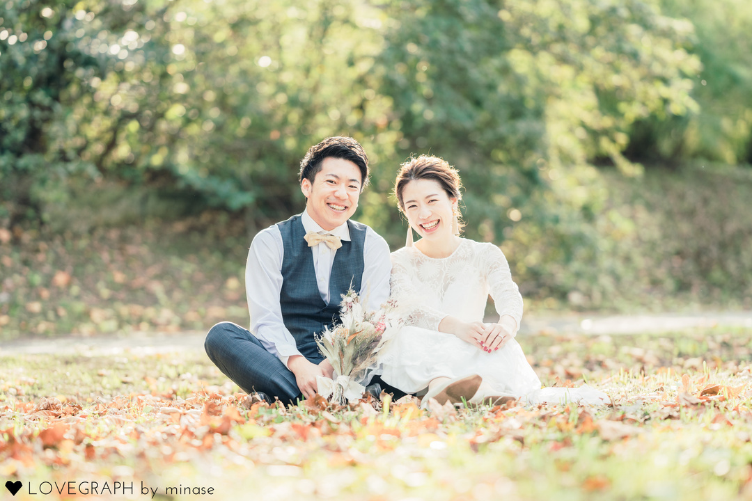 東京で妥協ナシの格安フォトウェディングを挙げる方法 東京で妥協ナシの格安フォトウェディングを挙げる方法