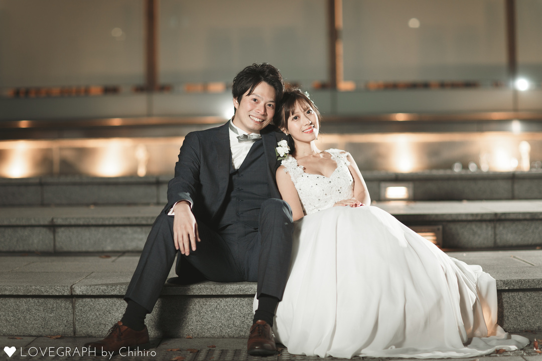 東京で妥協ナシの格安フォトウェディングを挙げる方法 東京で妥協ナシの格安フォトウェディングを挙げる方法