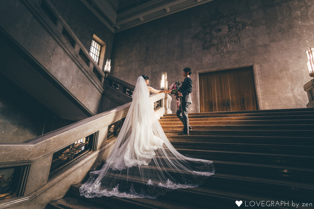 東京で妥協ナシの格安フォトウェディングを挙げる方法 東京で妥協ナシの格安フォトウェディングを挙げる方法