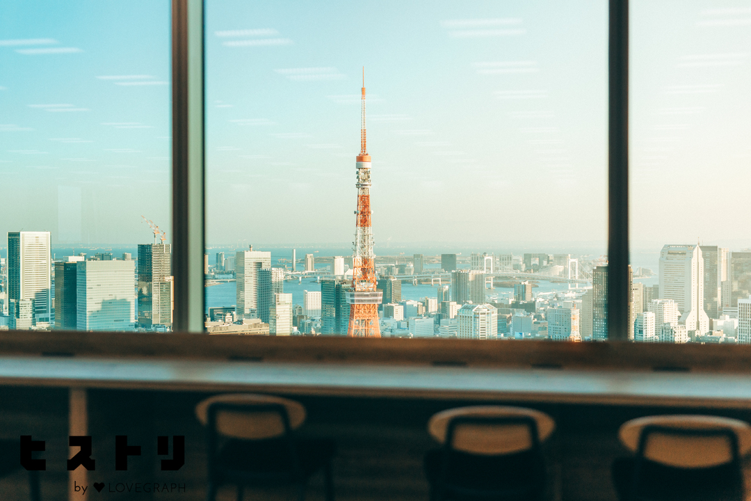 BASE 鶴岡裕太と神宮司誠仁の歩んだ軌跡 5番目の写真