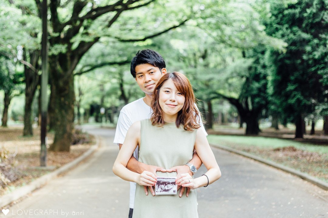大阪でマタニティフォトを撮るならここ 6つのおすすめマタニティフォト撮影スタジオ サービス Lovegraph Journal 大阪でマタニティフォトを撮るならここ 6つのおすすめマタニティフォト撮影スタジオ サービス Lovegraph Journal