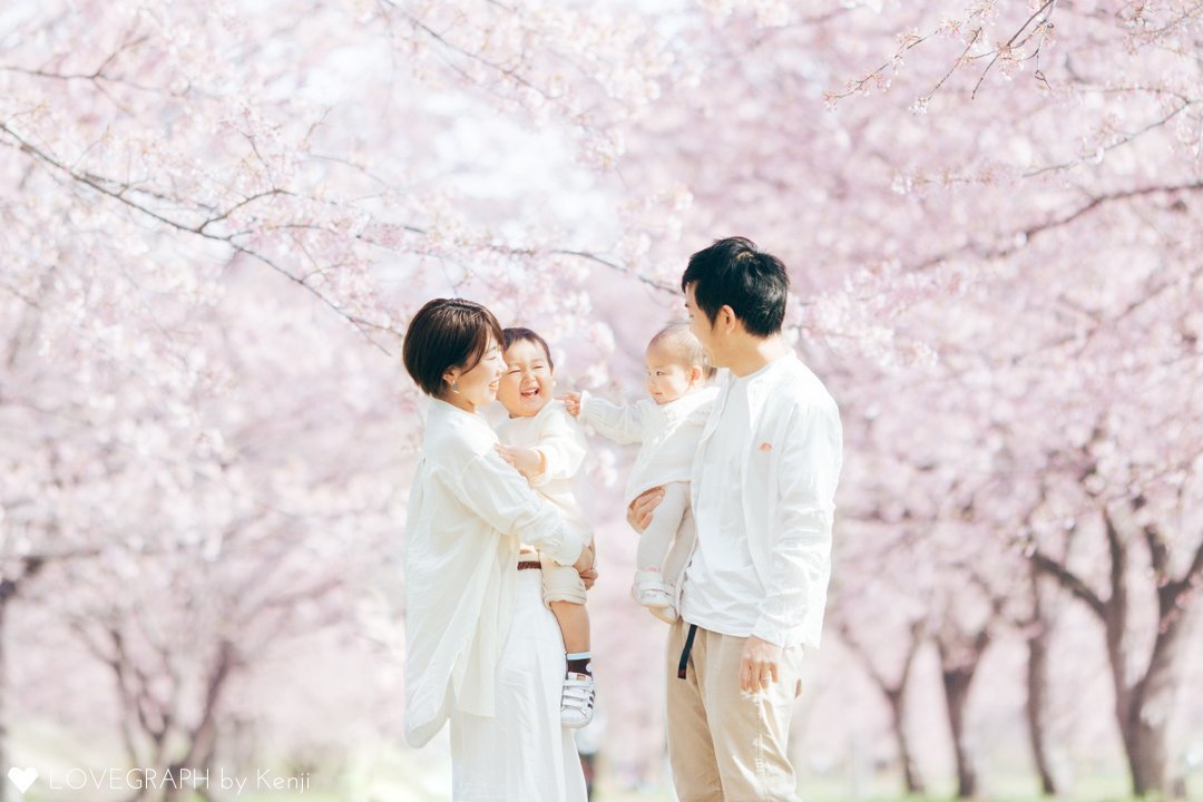 2021年春限定 桜割引キャンペーンスタート 2021年春限定 桜割引キャンペーンスタート