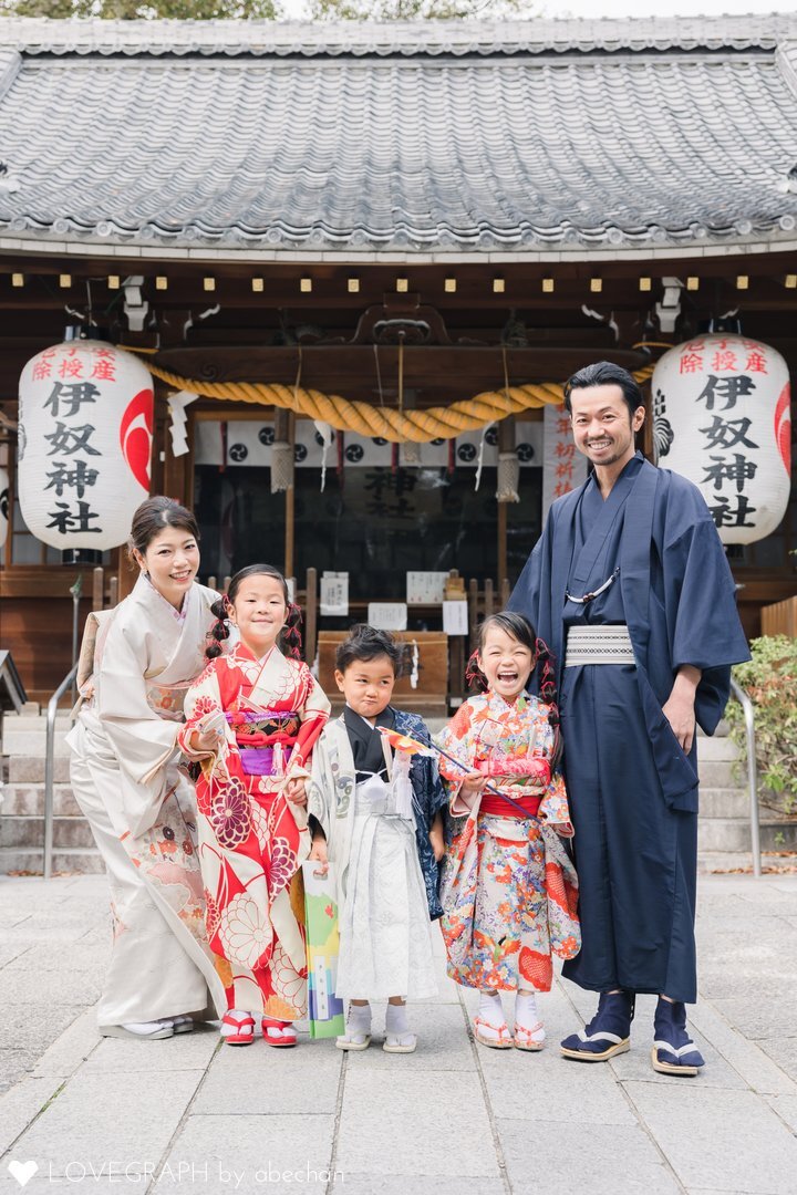 七五三はいつお祝いする 写真撮影のおすすめの時期について Lovegraph Journal Lovegraph Journal 七五三はいつお祝いする 写真撮影のおすすめの時期について Lovegraph Journal Lovegraph Journal