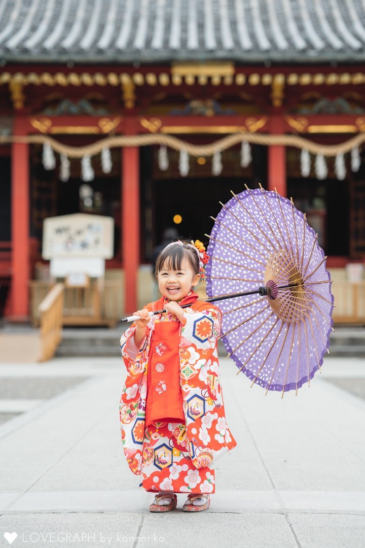 七五三はいつお祝いする 写真撮影のおすすめの時期について Lovegraph Journal Lovegraph Journal 七五三はいつお祝いする 写真撮影のおすすめの時期について Lovegraph Journal Lovegraph Journal