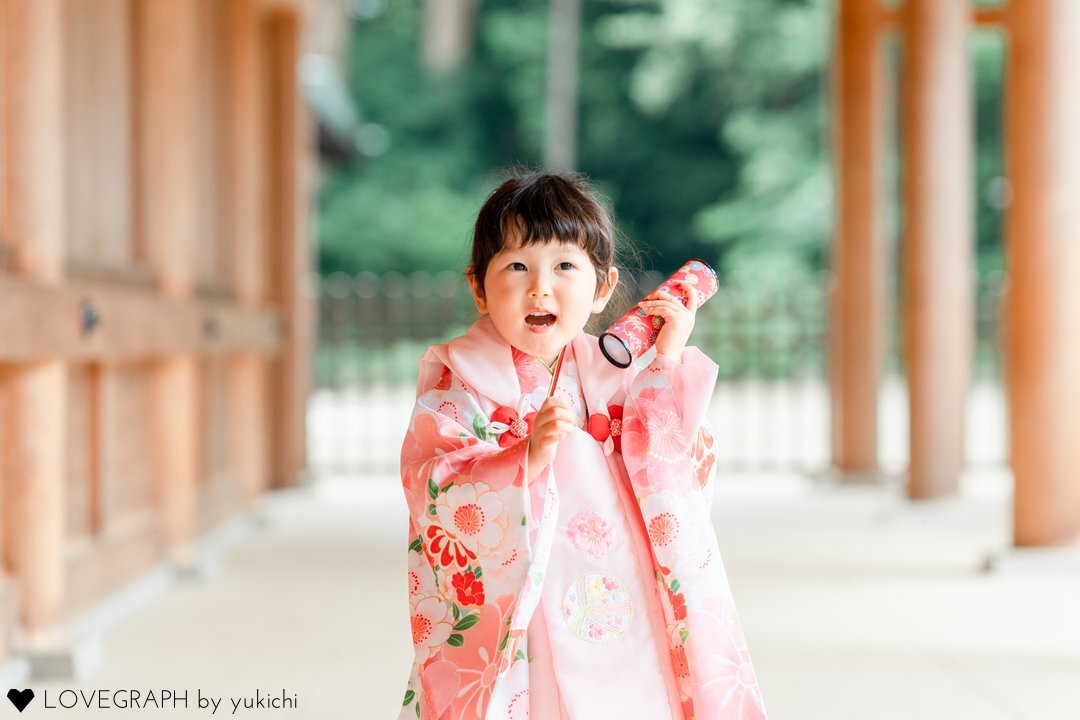 女の子の七五三はいつお祝いする おすすめの時期と衣装 Lovegraph Journal Lovegraph Journal 女の子の七五三はいつお祝いする おすすめの時期と衣装 Lovegraph Journal Lovegraph Journal