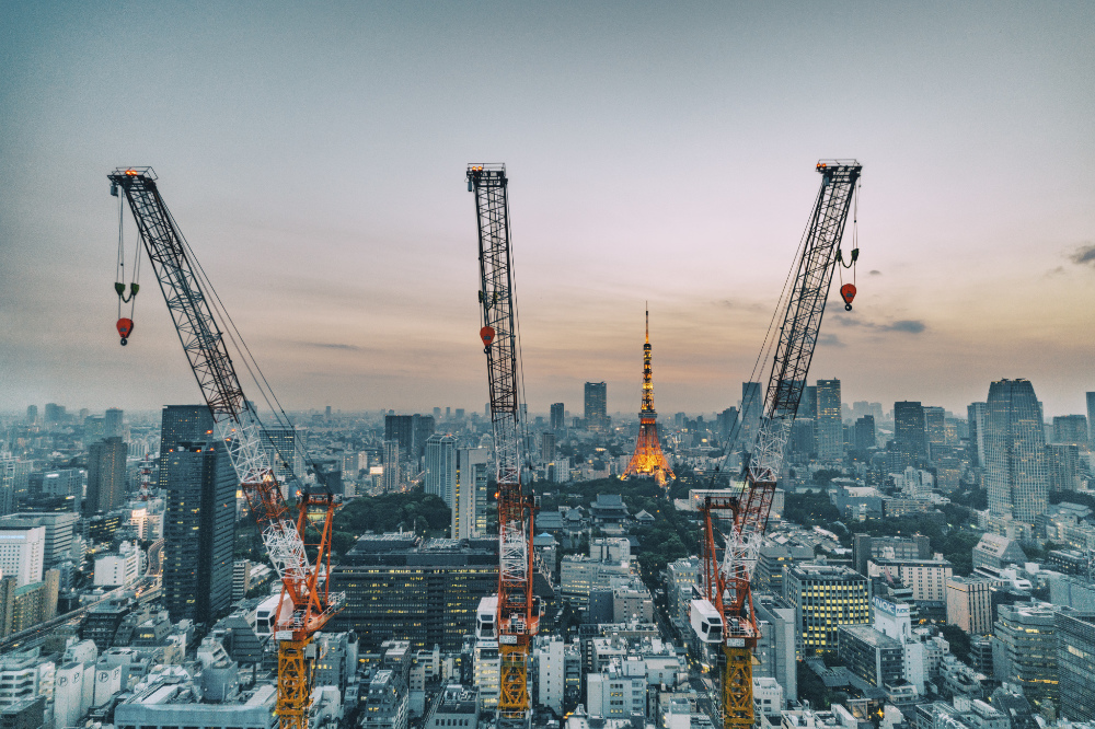 応募総数1万4000件の中からLovegraphが世界2位を獲得。国際フォトコンテスト”ipa”への挑戦と軌跡  2番目の写真