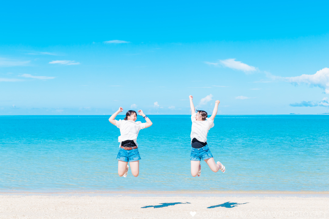 写真うつりが悪い人集合 ジャンプ写真ではじける笑顔を残してみよう 写真うつりが悪い人集合 ジャンプ写真ではじける笑顔を残してみよう