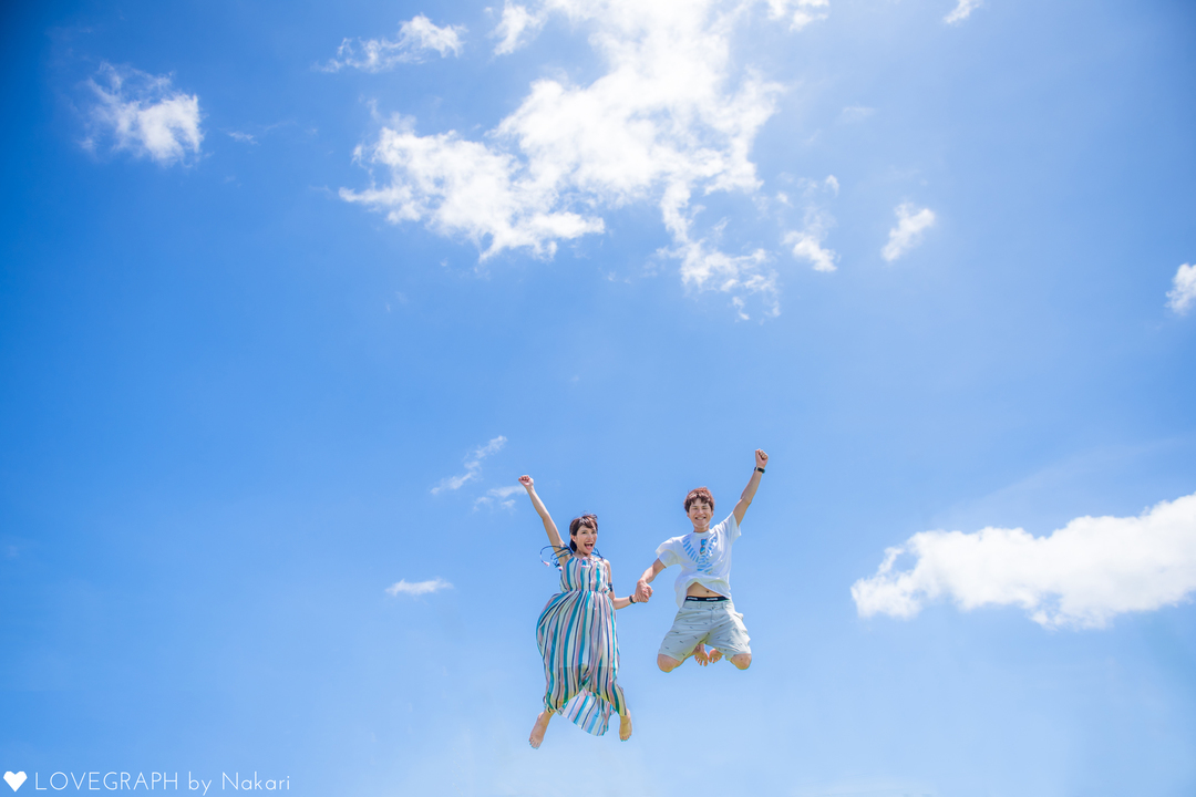 写真うつりが悪い人集合 ジャンプ写真ではじける笑顔を残してみよう 写真うつりが悪い人集合 ジャンプ写真ではじける笑顔を残してみよう