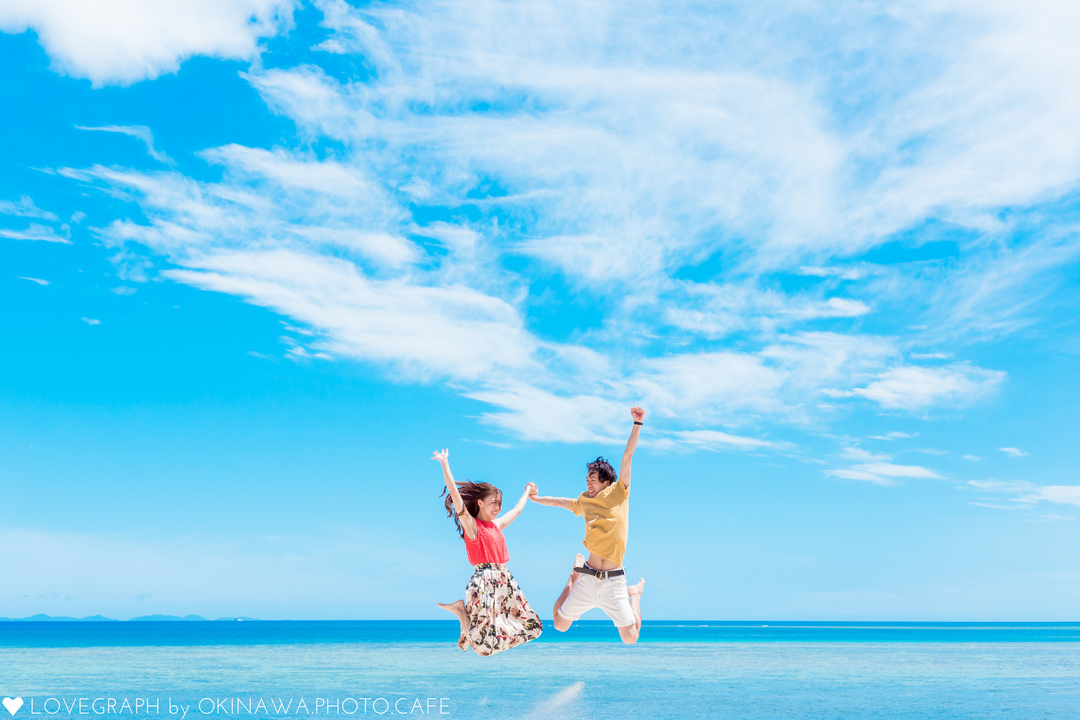 写真うつりが悪い人集合 ジャンプ写真ではじける笑顔を残してみよう 写真うつりが悪い人集合 ジャンプ写真ではじける笑顔を残してみよう