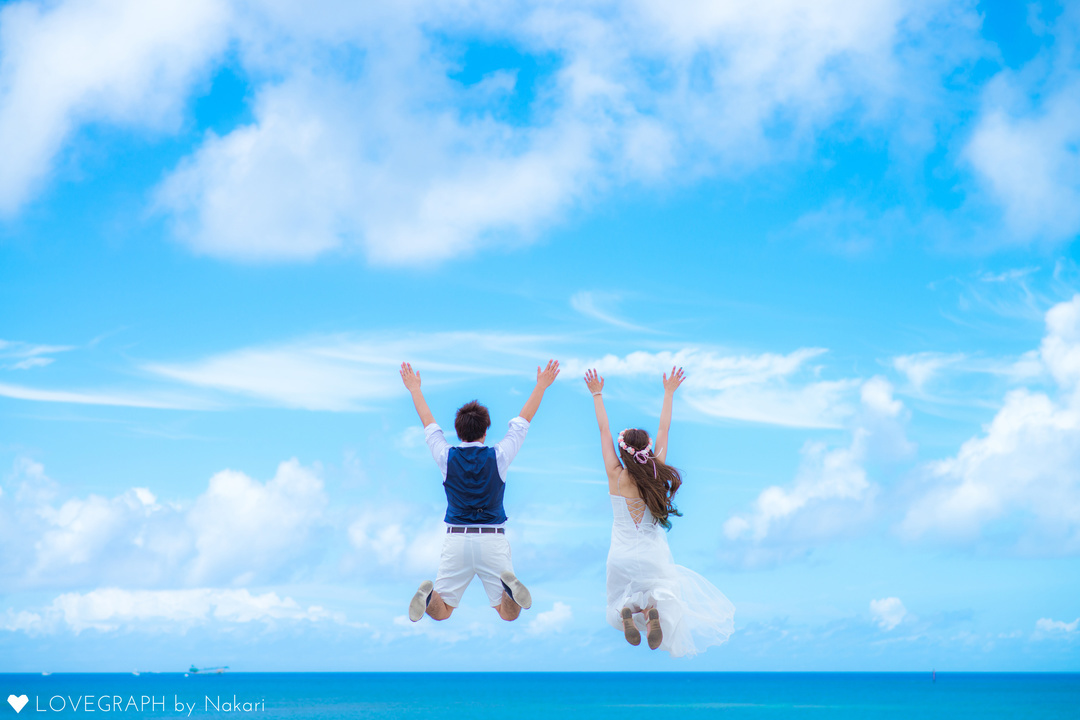 写真うつりが悪い人集合 ジャンプ写真ではじける笑顔を残してみよう 写真うつりが悪い人集合 ジャンプ写真ではじける笑顔を残してみよう