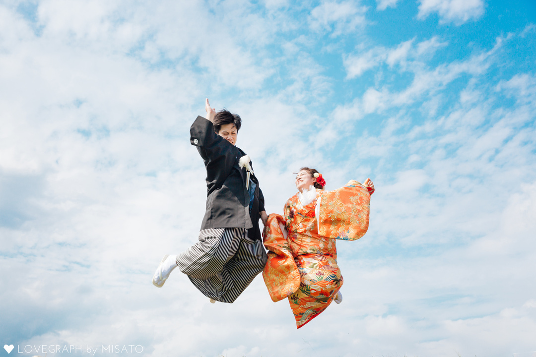 写真うつりが悪い人集合 ジャンプ写真ではじける笑顔を残してみよう 写真うつりが悪い人集合 ジャンプ写真ではじける笑顔を残してみよう