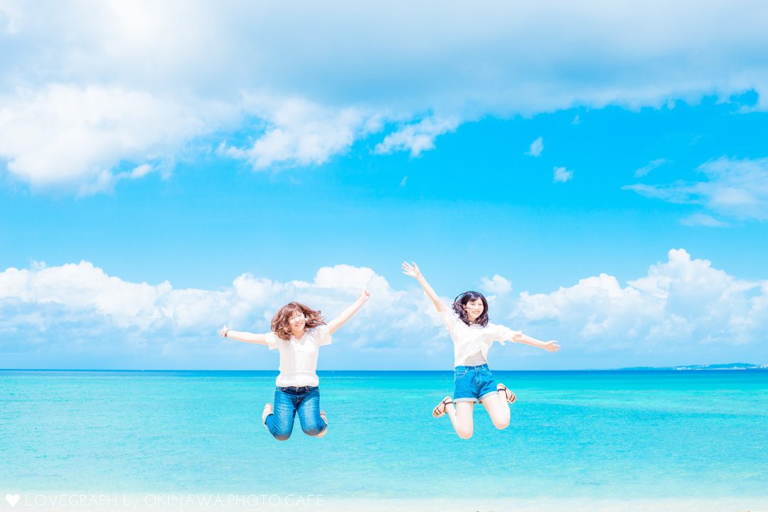 写真うつりが悪い人集合 ジャンプ写真ではじける笑顔を残してみよう 写真うつりが悪い人集合 ジャンプ写真ではじける笑顔を残してみよう