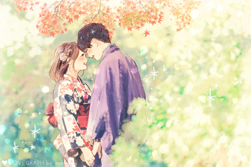 Momochy 家族 恋人との想い出を写真に 全国一律料金で