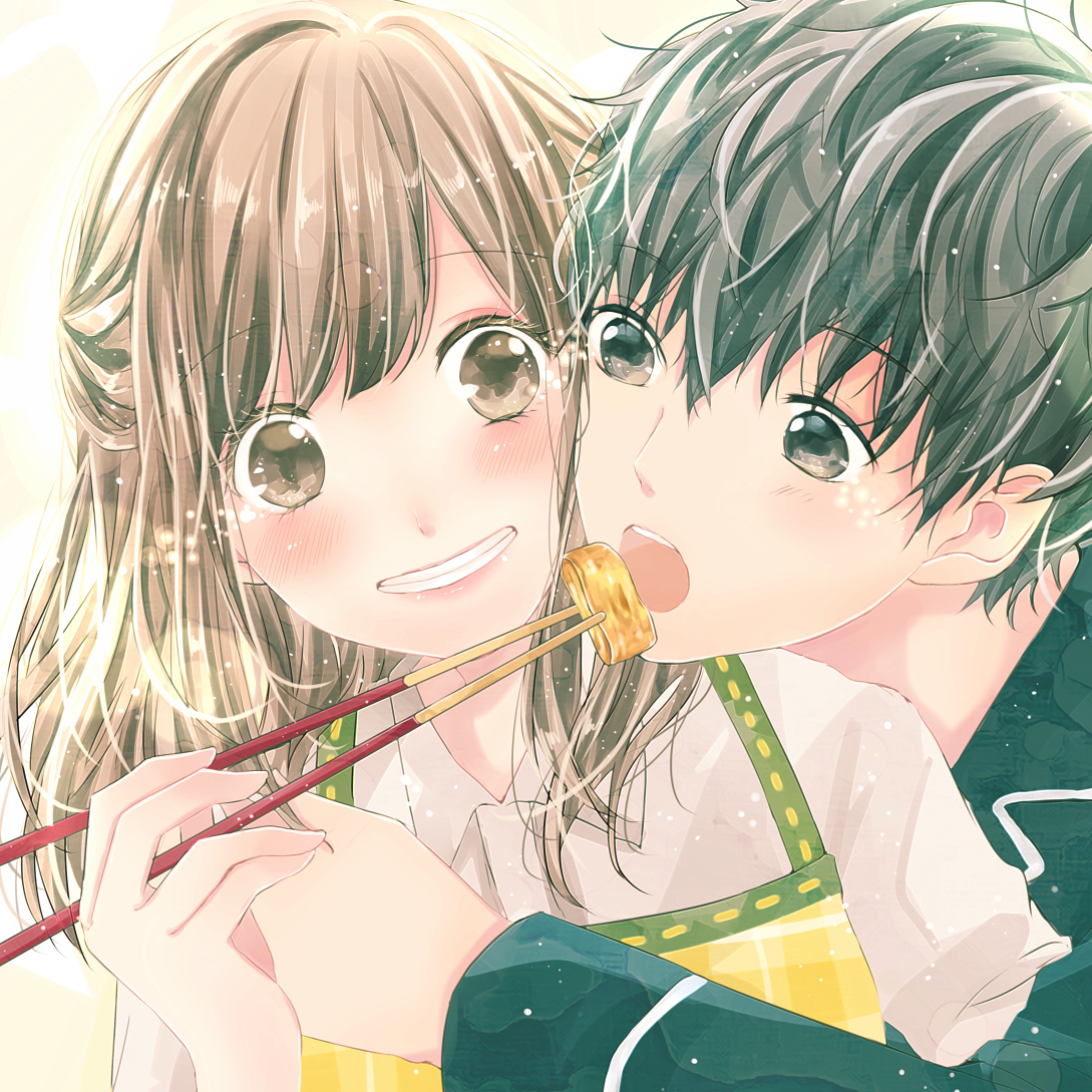 花芽宮るる 家族 恋人との想い出を写真に 全国一律料金で 花芽宮るる 家族 恋人との想い出を写真に 全国一律料金で