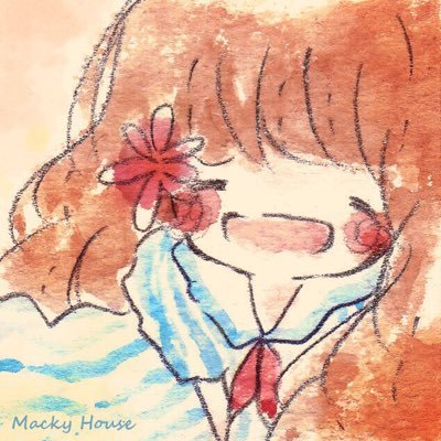 まき田 出張撮影 出張カメラマンのラブグラフ まき田 出張撮影 出張カメラマンのラブグラフ