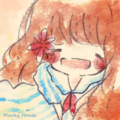 Momochy 家族 恋人との想い出を写真に 全国一律料金で