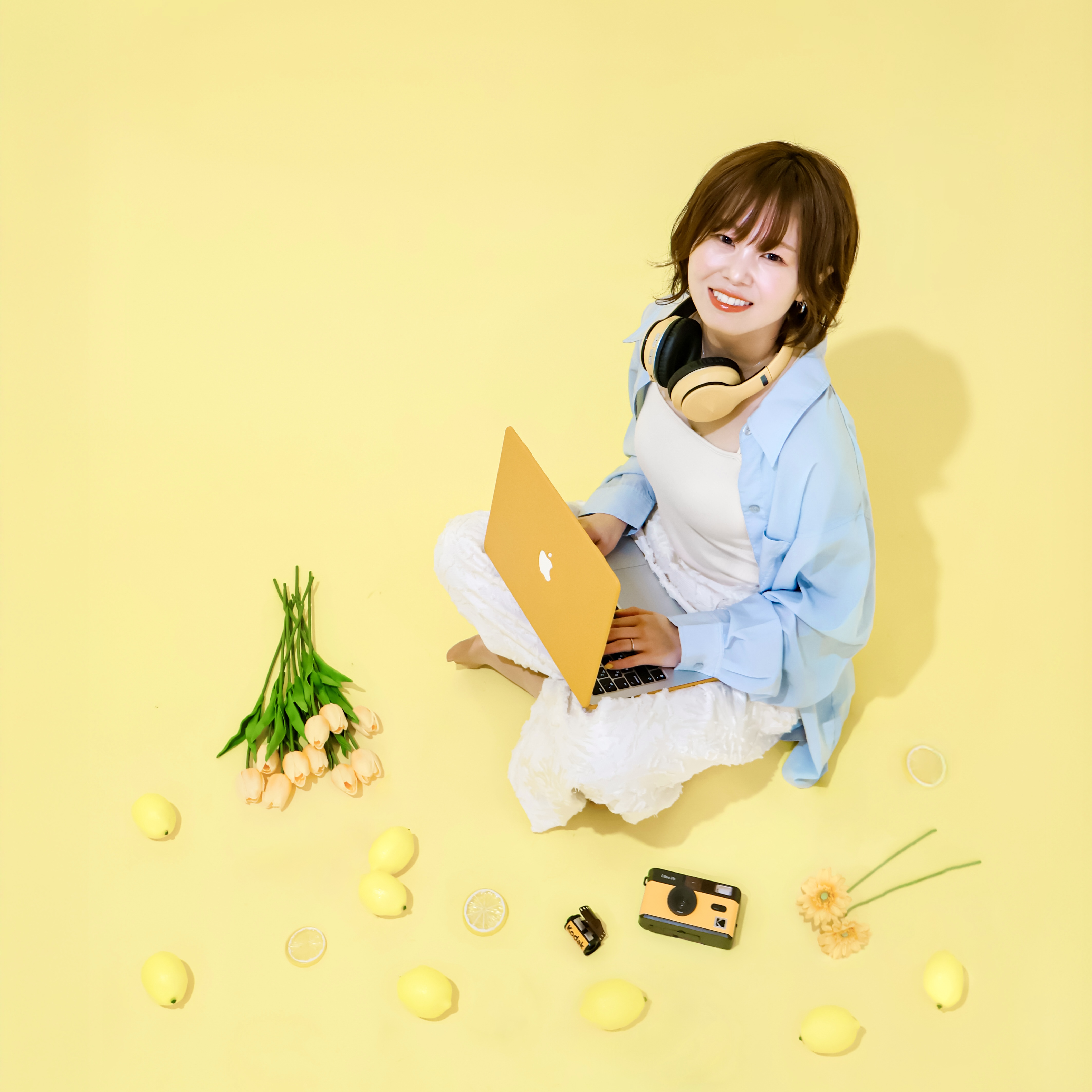 三村 沙織（千葉県）｜出張撮影・出張カメラマンのラブグラフ