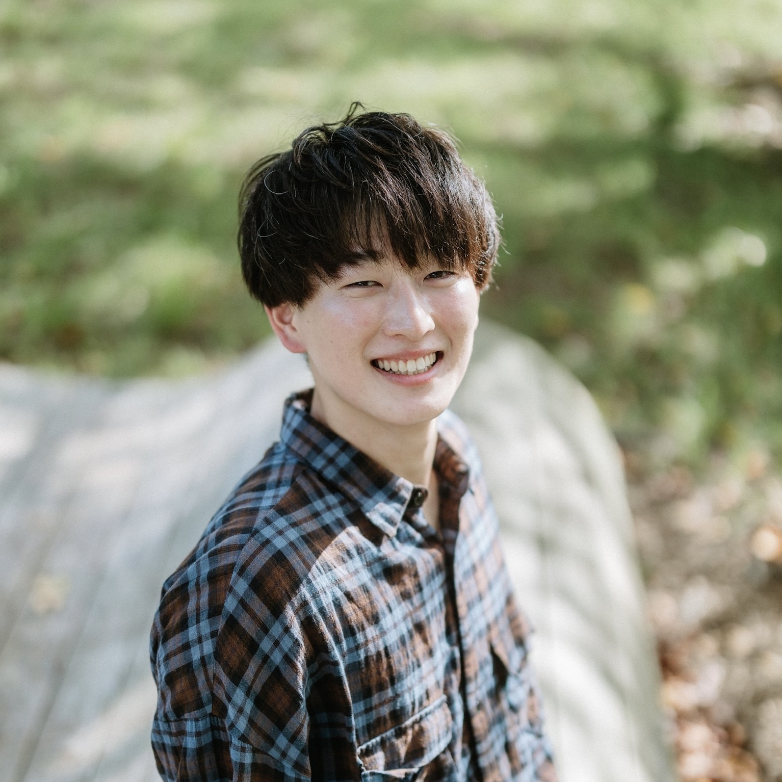 Tacchan.jpg?v=1762926133