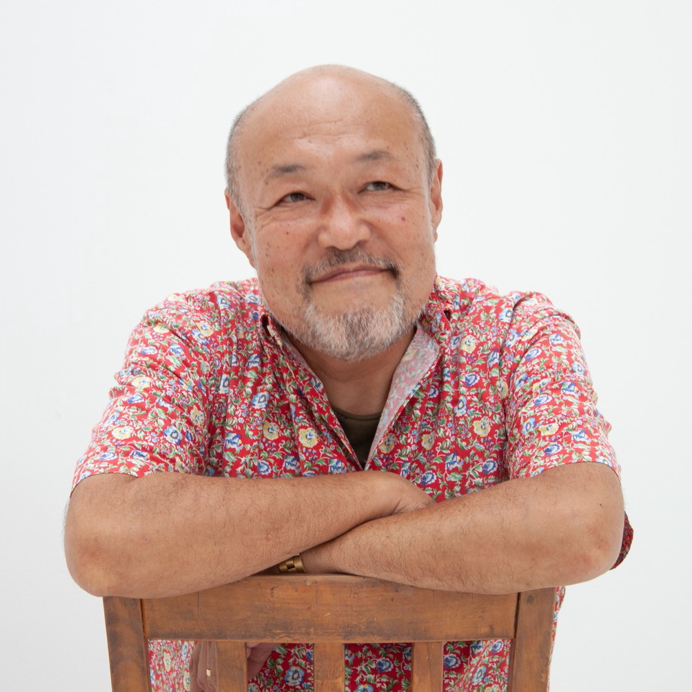 TakeChan.jpg?v=1764309176