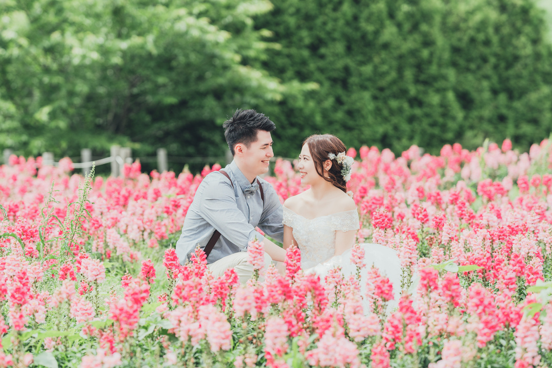 Hiroko 東京 出張撮影 出張カメラマンのラブグラフ Hiroko 東京 出張撮影 出張カメラマンのラブグラフ