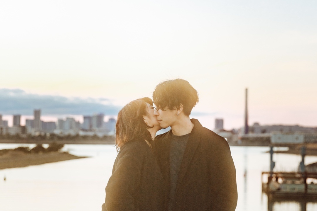 プラットフォーム 代替 留まる あみんたん 結婚 I Cornet Jp プラットフォーム 代替 留まる あみんたん 結婚 I Cornet Jp