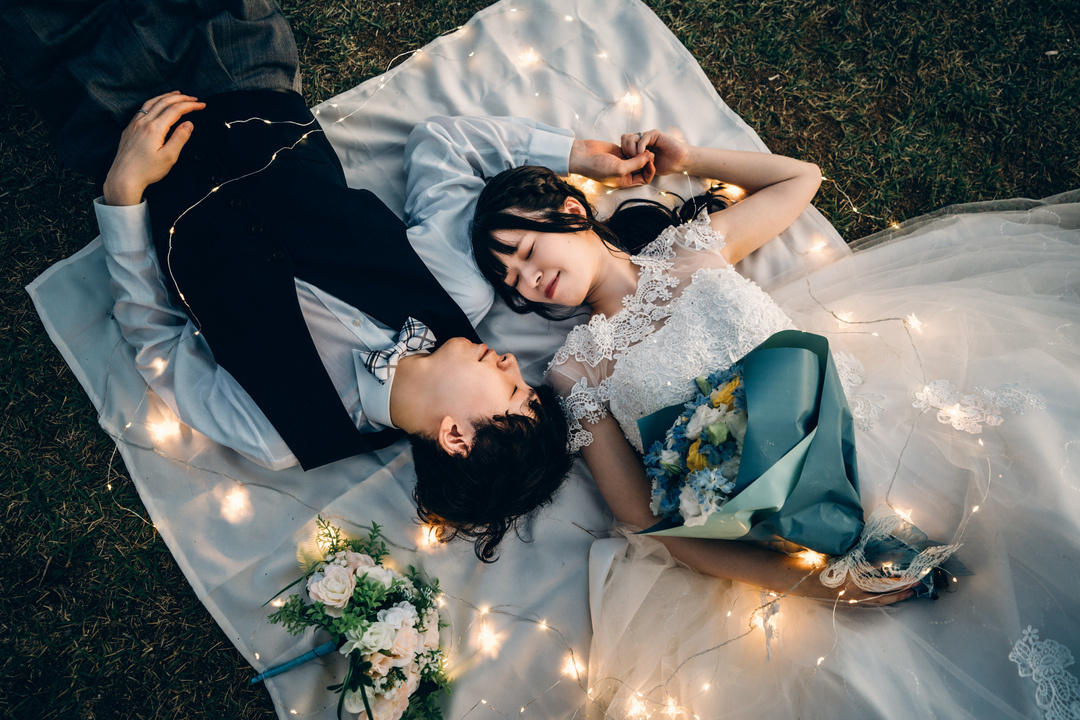 ゆかりえ 山形 出張撮影 出張カメラマンのラブグラフ ゆかりえ 山形 出張撮影 出張カメラマンのラブグラフ