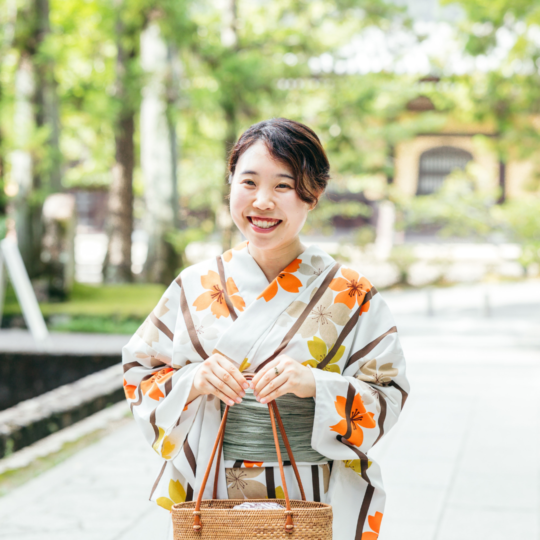 はるひな様専用ページ はるひな様専用ページ - メルカリ