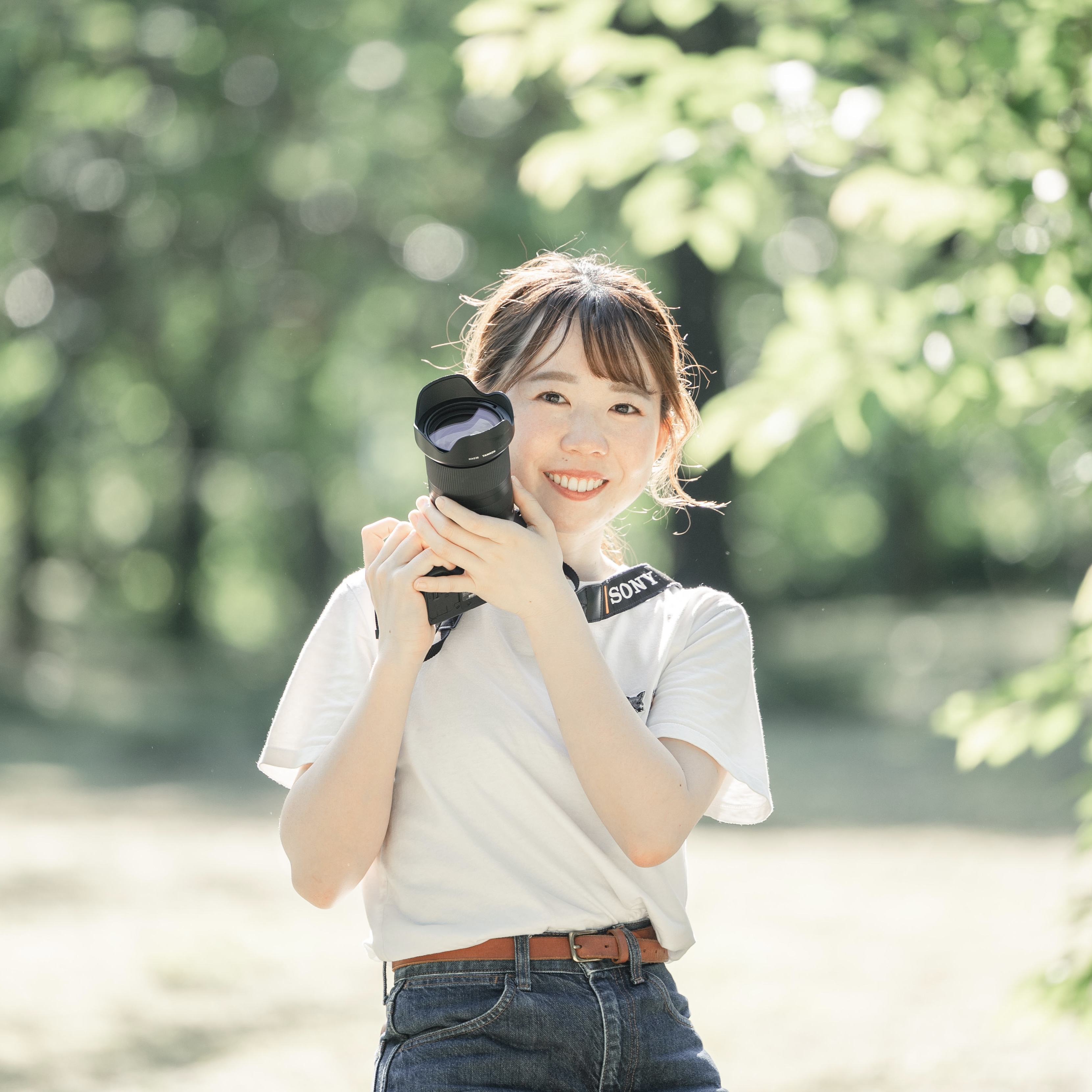 かほ 様 確認用 ☆かほ様ご確認用☆ 理想の顔への第一歩！自分