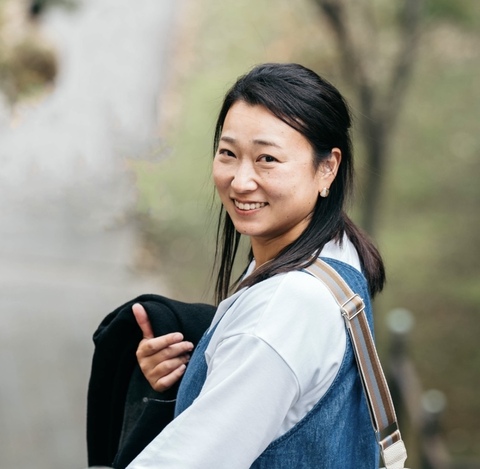 large_K.jpeg?v=1763026550