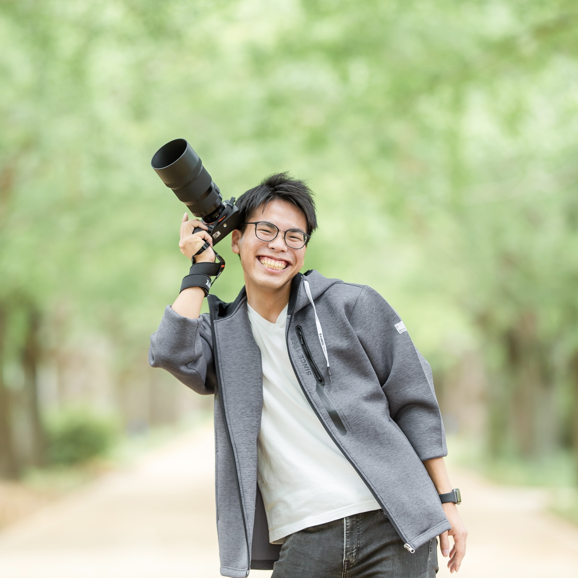 masumin.jpeg?v=1762926115