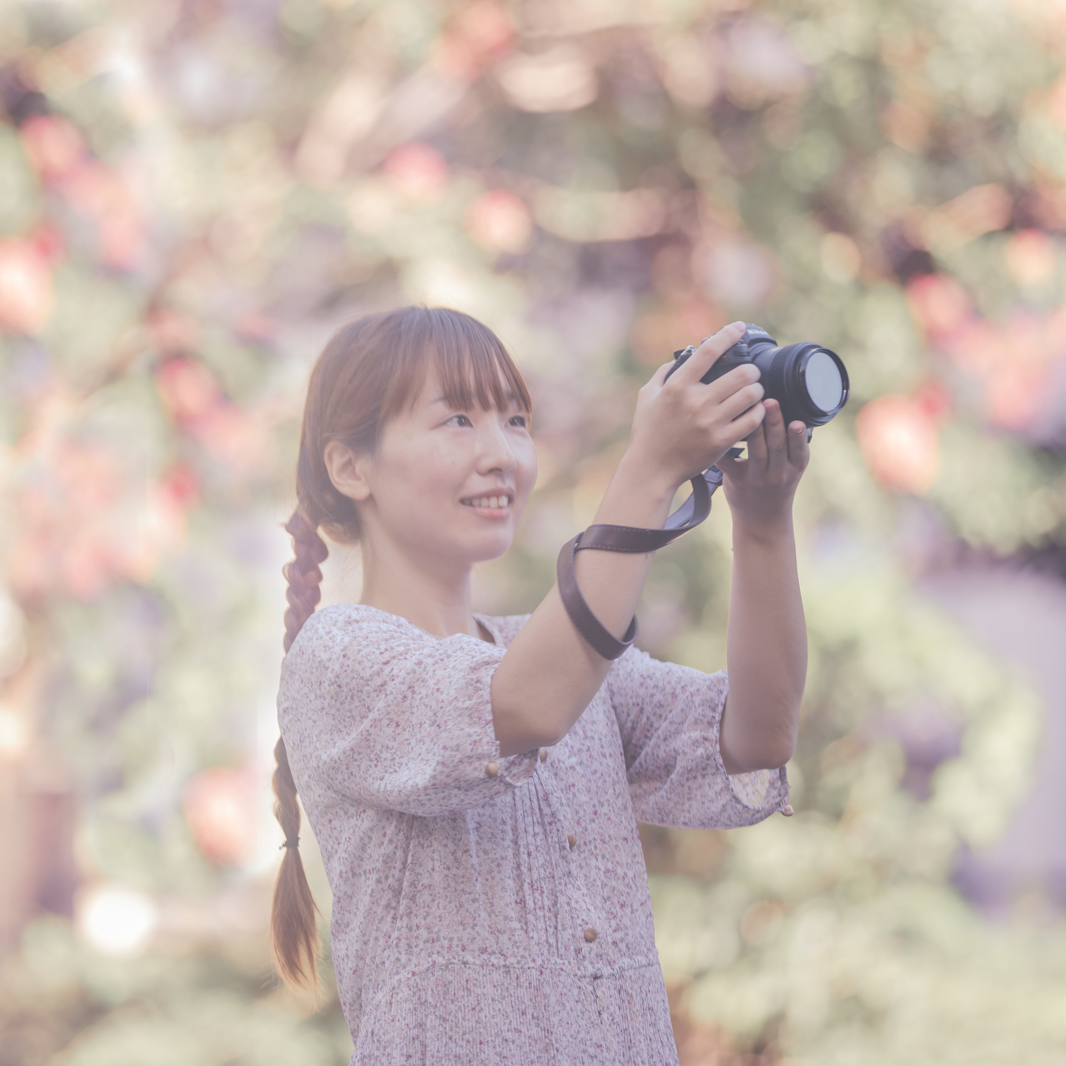 チームMの写真探します 絶景やったけどさー… ・ やっぱ真下見たら足が震える