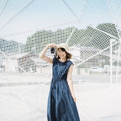 出張撮影・出張カメラマン丨ラブグラフ丨あず