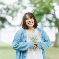 出張撮影・出張カメラマン丨ラブグラフ丨かなこ
