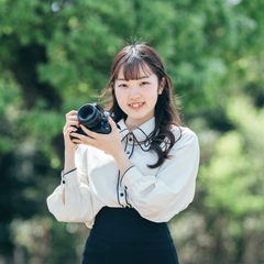 出張撮影・出張カメラマン丨ラブグラフ丨Happy