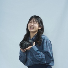 出張撮影・出張カメラマン丨ラブグラフ丨はっちゃん