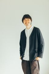 カメラマン だっきー