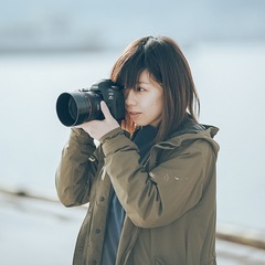 出張撮影・出張カメラマン丨ラブグラフ丨にごやん