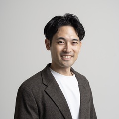 カメラマン てらでぃ