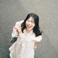 カメラマン こでちゃん
