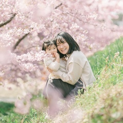 カメラマン fumiaya