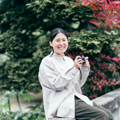 出張撮影・出張カメラマン丨ラブグラフ丨さとこ