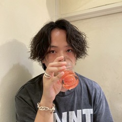 出張撮影・出張カメラマン丨ラブグラフ丨上野貢希
